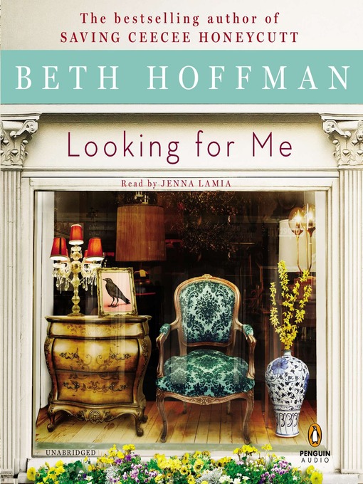 Title details for Looking for Me by Beth Hoffman - Wait list
